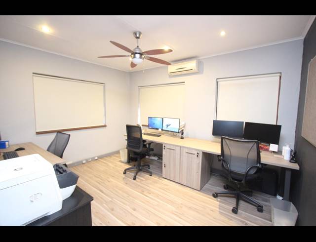 350M² BUILDING FOR SALE IN EDENVALE CENTRAL